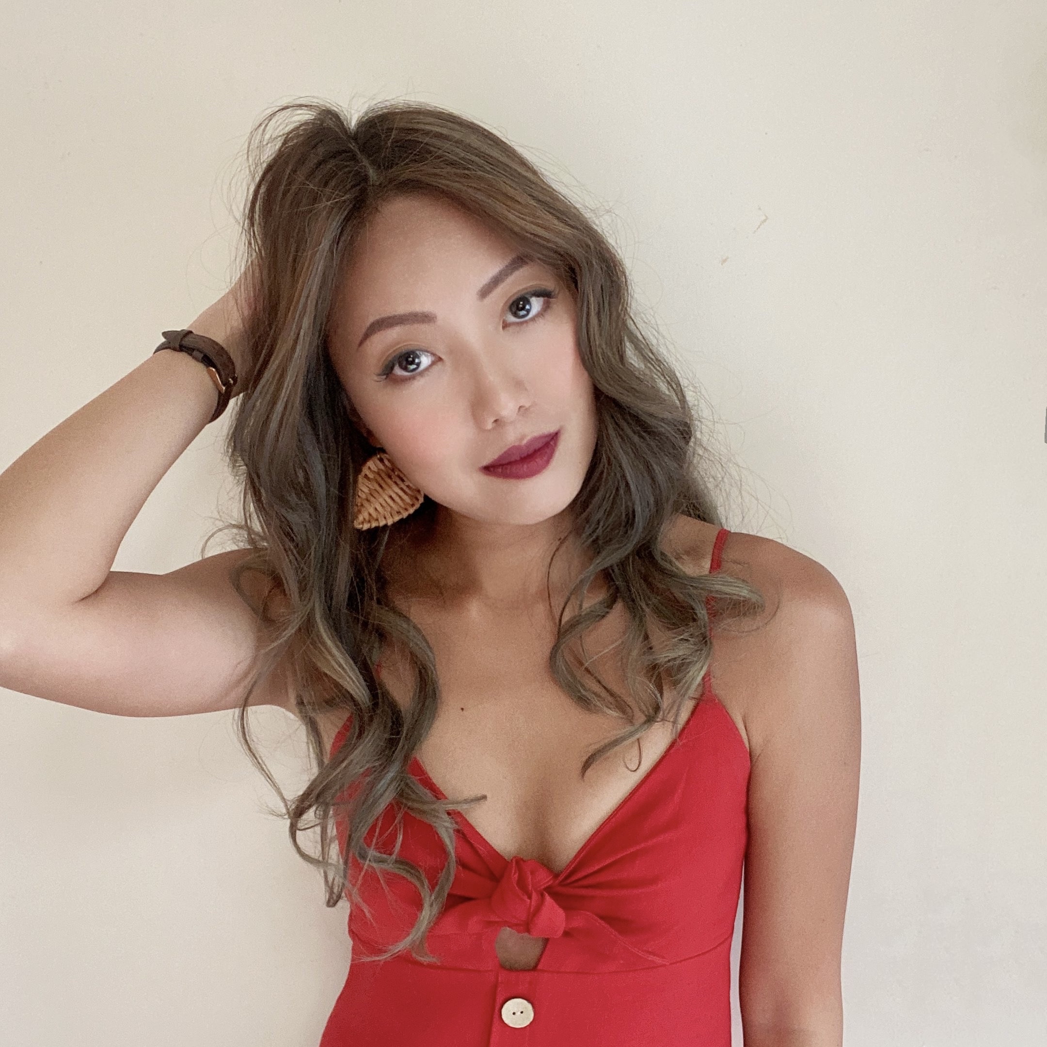 Amanda S.